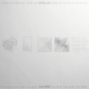 楽天ブックス: MUSi-aM (CD＋2DVD＋スマプラ) - Da-iCE 