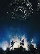 Hitsujibungaku Asia Tour 2025 “いま、ここ (Right now, right here.)”at 日本武道館 (初回仕様限定盤)【Blu-ray】