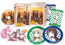 ゆるゆり♪♪vol.2