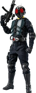 tBO[ 1/6 ʔ^ψكob^I[OiVEʃC_[j (hς݉tBMA)
