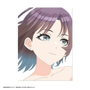 アイドルマスター シャイニーカラーズ 2nd season 下巻【Blu-ray】