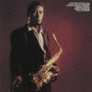 JAZZ THE BEST 16::コンテンポラリー・リーダーズ +3