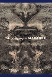 楽天ブックス: 我 〜われ〜 （Dir en grey写真集） - DIR EN GREY
