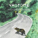 YAOTOMEのYAOMOTE