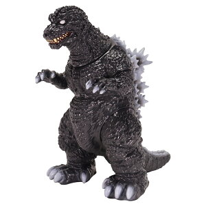 BIGg\trV[Y wSWEXELOMh bUx SWi2001j X^_[h Ver. (ʐFς݊itBMA)