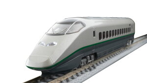 TOMIX t@[XgJ[~[WA JR E3 2000nR`V(΂Eoꎞh) yFM-036z (S͌^ NQ[W)