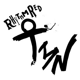RHYTHM RED【完全生産限定アナログ盤】 [ TMN ]