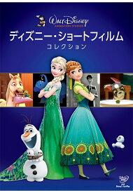 楽天市場 ディズニー Dvd コレクションの通販