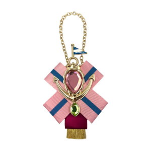 yObYzłƂՂ u[``[(Ƃ) [ ƂՂ ]