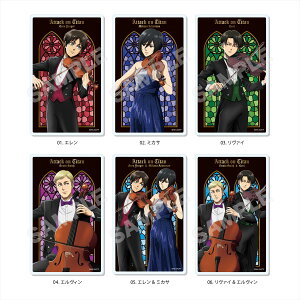 i̋l ldtverD ANJ[h ^01