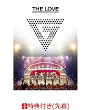 【楽天ブックス限定配送パック】【先着特典】GENERATIONS 10th ANNIVERSARY YEAR GENERATIONS ORCHESTRA LIVE 2023 …