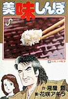 ��̣����ܡ�36��