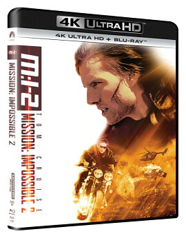 MI-2(4K ULTRA HDܥ֥롼쥤)4K ULTRA HD