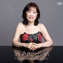 In Affection
