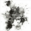 Message