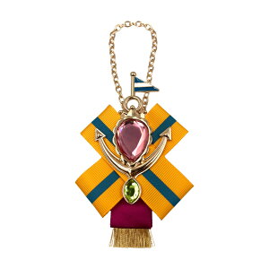 yObYzłƂՂ u[``[(WF) [ ƂՂ ]