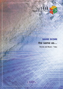 the�@same�@as�c�D �iBAND�@SCORE�@PIECE�j