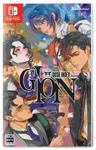 yyVubNXTzDUSK INDEX: GION(ANL[z_[)