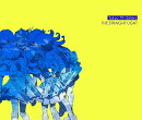 THE STRAIGHT LIGHT (初回限定盤 3CD+DVD)