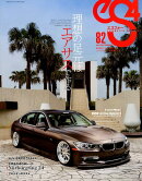 エスフォー（82）