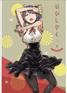 ���������� 1