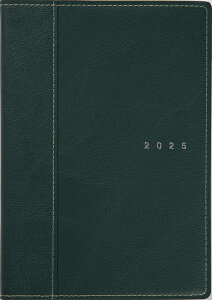 2025N@蒠@4n܂@No.638@V(R) 8@@[CO[]X@B6@@EB[N[ iVj