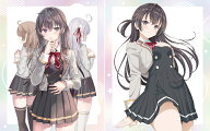 時々ボソッとロシア語でデレる隣のアーリャさん 第2巻 《通常版》【Blu-ray】 [ 燦々SUN ]