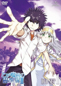 �Ȥ�����Ѥζؽ���Ͽ2 DVD_SET1