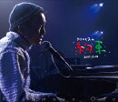 クリスマスの約束2001…きっと君は来ない【Blu-ray】