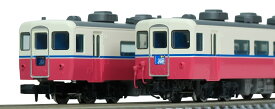 TOMIX JR 14 200系客車（ムーンライト九州・8両編成）セット 【97638】 (鉄道模型 Nゲージ)