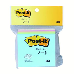 |XgECbg@ʏS@J[L[u@M[V[Y@XNGA@pXeJ[@5F t i(Stationary)j