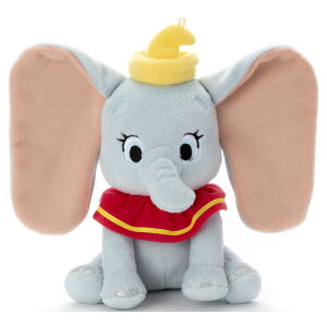 ディズニー キャラクター ダンボ おもちゃの人気商品 通販 価格比較 価格 Com