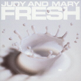 楽天市場 Judy And Mary クラシックの通販