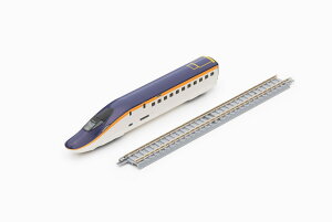 TOMIX t@[XgJ[~[WA JR E8nR`Vi΂j yFM-038z (S͌^ NQ[W)