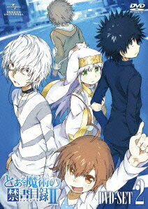 �Ȥ�����Ѥζؽ���Ͽ2 DVD_SET2