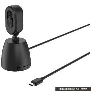 CYBER E USBJ ( Switch2 p)