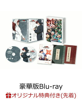 �ڳ�ŷ�֥å�����������BOX�ۡڳ�ŷ�֥å�������������ŵ+������ŵ�۷���� Ǧ��������Ϻ �ɥ�����Ǧ����Ƕ��η��� �����(���̸�������)��Blu-ray��(���������� �ڰ������Ȥ���� �ࡼ�󥹥����+���������� �ڰ����������˵������� ������륹�����)