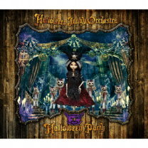 楽天市場】ハロウィン (完全版(初回生産限定盤)の通販