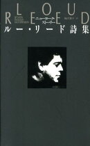ニューヨーク・ストーリー