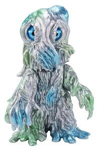 CCP~hTCYV[Y wh OfBGg u[ Ver.yyVubNXJ[z (tBMA)