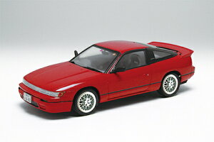 1/24 C`AbvV[Y VGCeB[ S13{RS13 yID96z (vf)