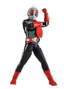 S.H.Figuarts (^@) wʃC_[x ʃC_[V2 h̏aC_[GfBV (hς݉tBMA)
