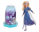 【セット商品】ディズニー(Disney) アナと雪の女王(Frozen) アイスリビール!こおりのまほう + エルサ(アイス…