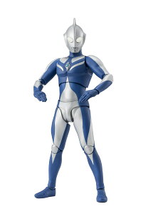 S.H.Figuarts Eg}RXX i[h (hς݉tBMA)