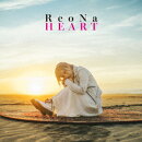 HEART (完全生産限定盤 CD＋Blu-ray)