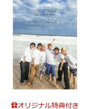 【楽天ブックス限定特典】ONE N’ ONLY 1st PHOTO BOOK Jornada(トレカ　NAOYA)