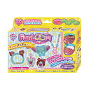 ファンルーム　キュートアニマルセット