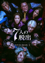 楽天市場】ペントハウス DVDの通販
