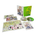 俺の妹がこんなに可愛いわけがない。 1【完全生産限定版】【Blu-ray】