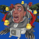 Pipe Dream (初回生産限定盤 CD＋Blu-ray)